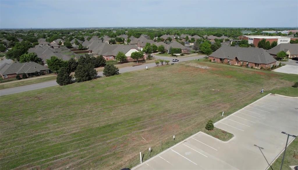 0 Covell Village Drive