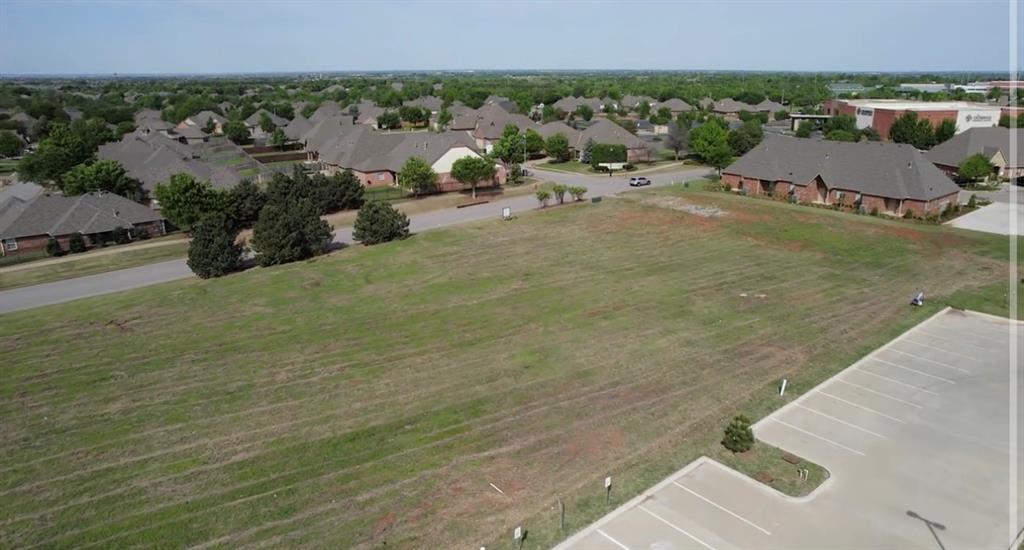 0 Covell Village Drive