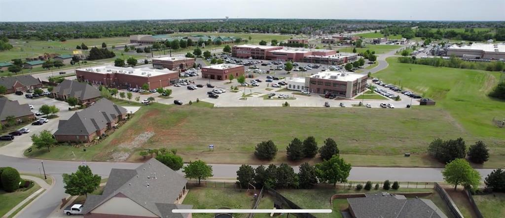 0 Covell Village Drive