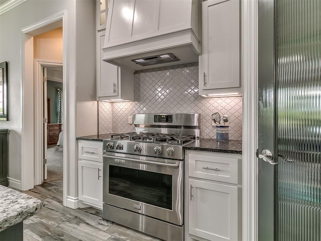 12801 Ponderosa Boulevard