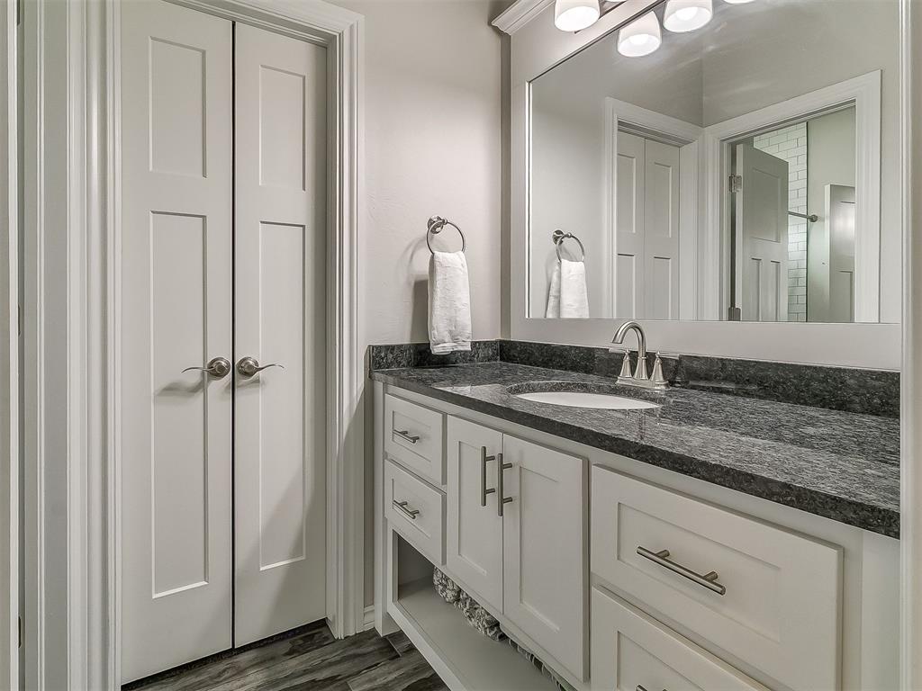 12801 Ponderosa Boulevard