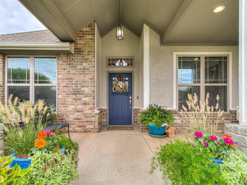 12801 Ponderosa Boulevard