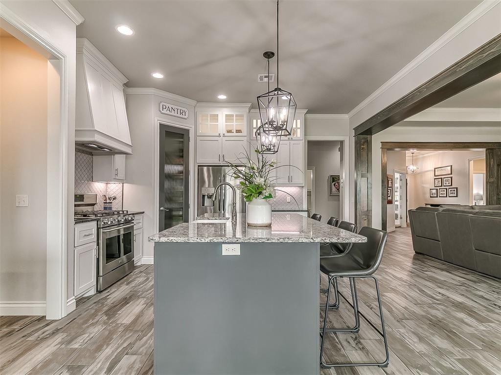 12801 Ponderosa Boulevard