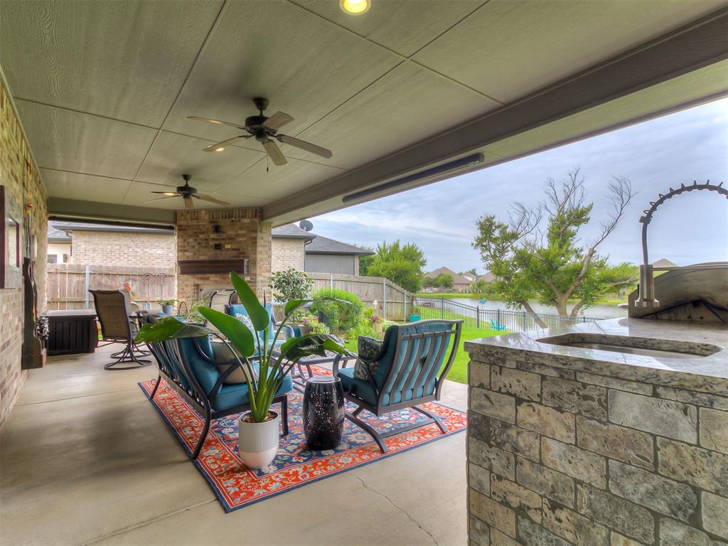 12801 Ponderosa Boulevard
