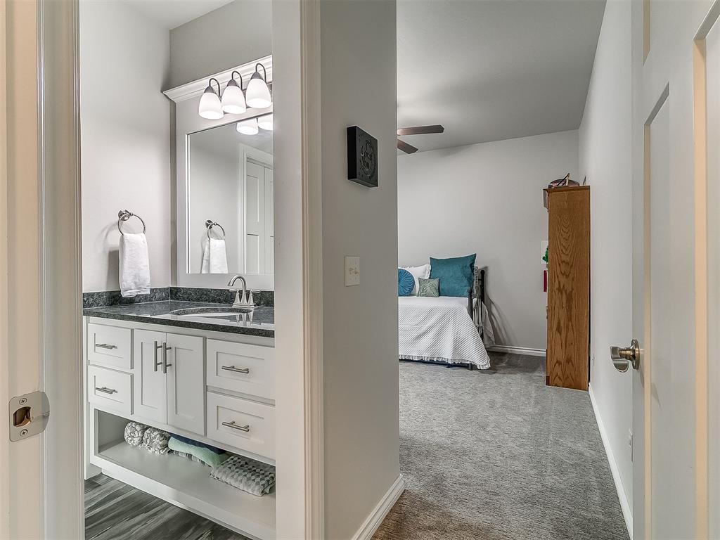 12801 Ponderosa Boulevard