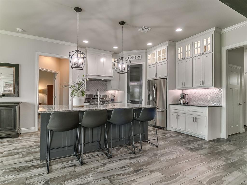 12801 Ponderosa Boulevard