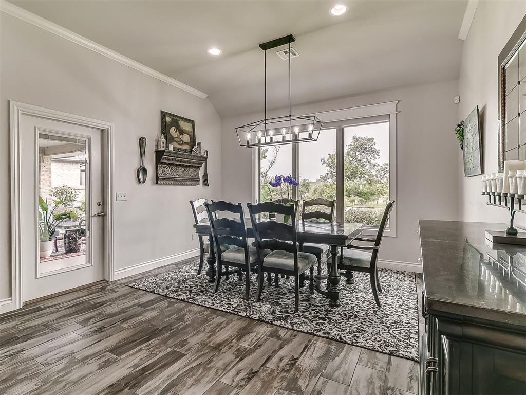 12801 Ponderosa Boulevard