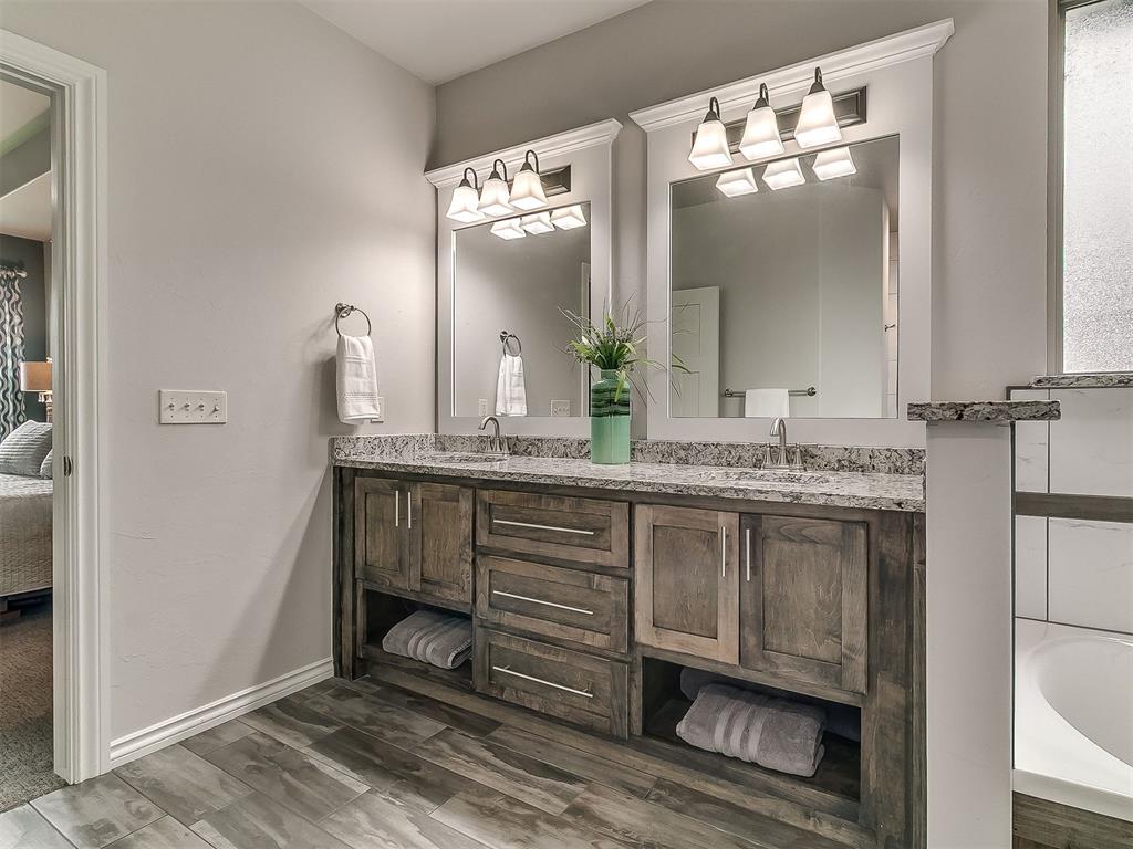 12801 Ponderosa Boulevard