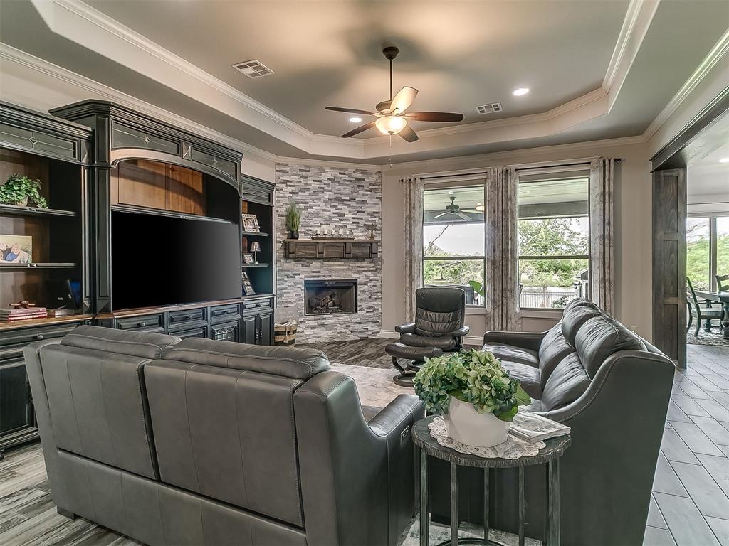 12801 Ponderosa Boulevard