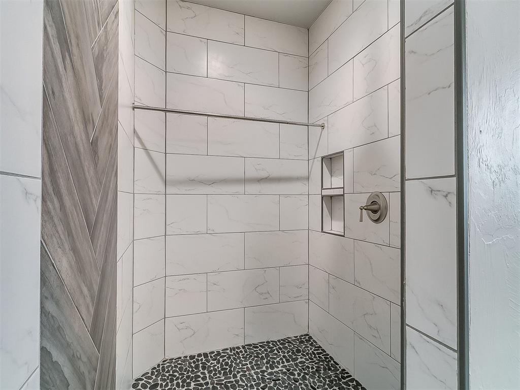 12801 Ponderosa Boulevard