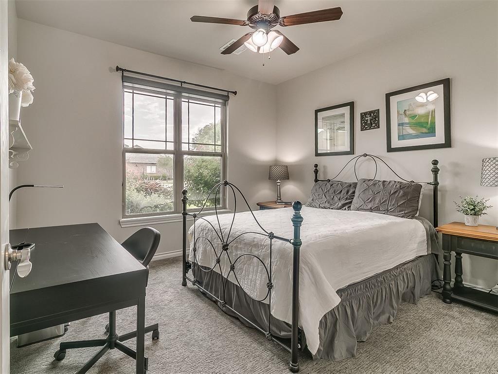 12801 Ponderosa Boulevard