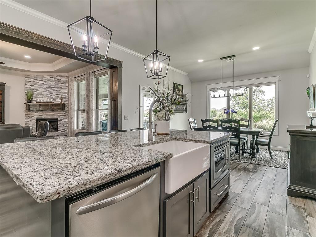 12801 Ponderosa Boulevard