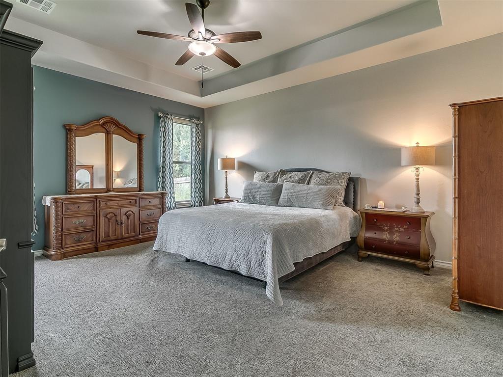 12801 Ponderosa Boulevard
