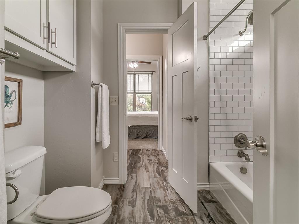 12801 Ponderosa Boulevard