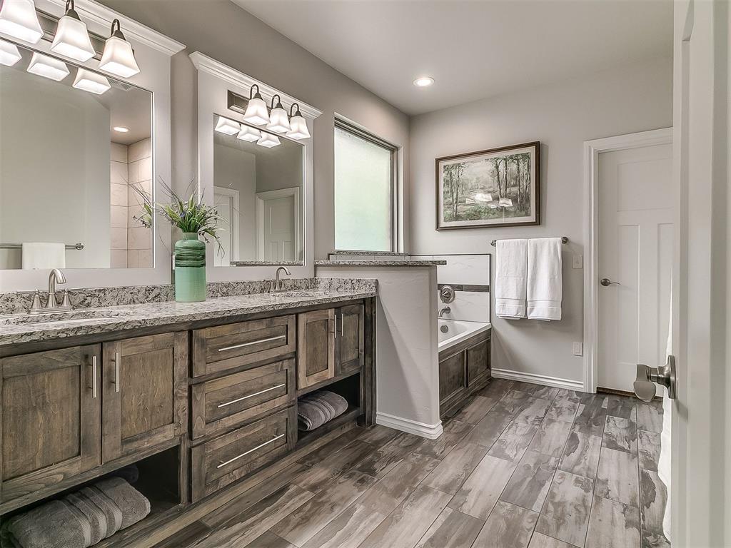 12801 Ponderosa Boulevard
