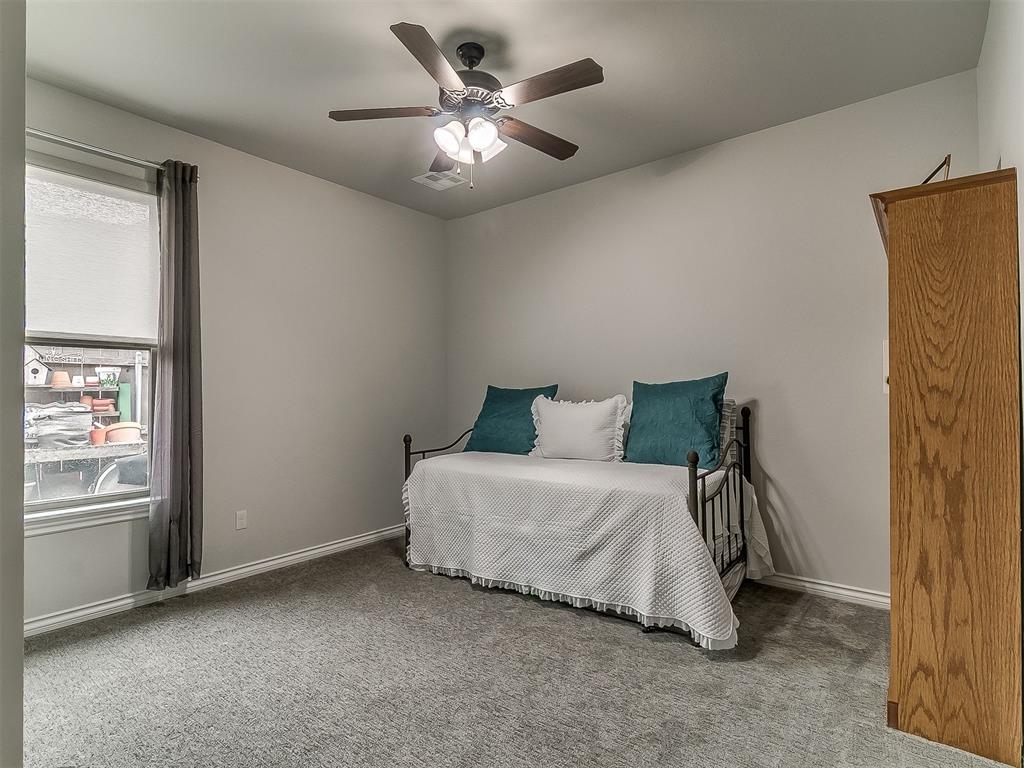 12801 Ponderosa Boulevard