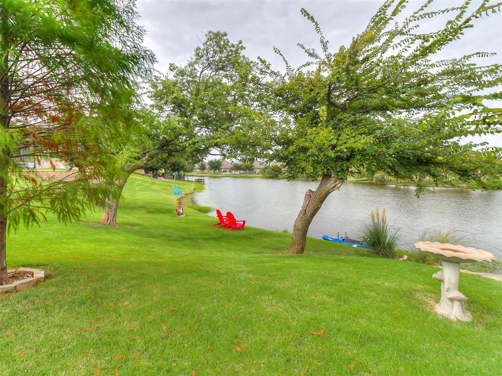 12801 Ponderosa Boulevard