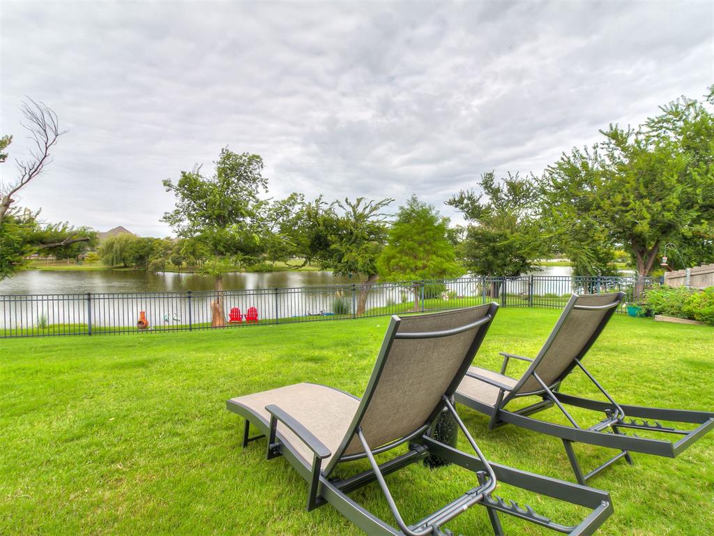 12801 Ponderosa Boulevard