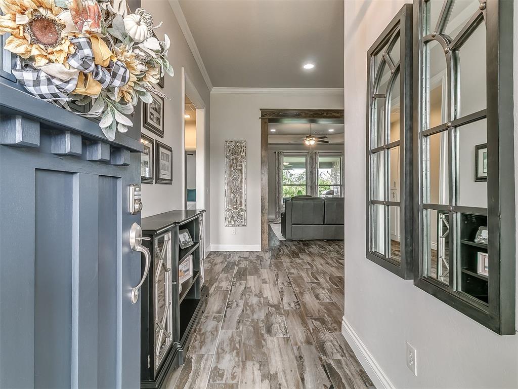 12801 Ponderosa Boulevard