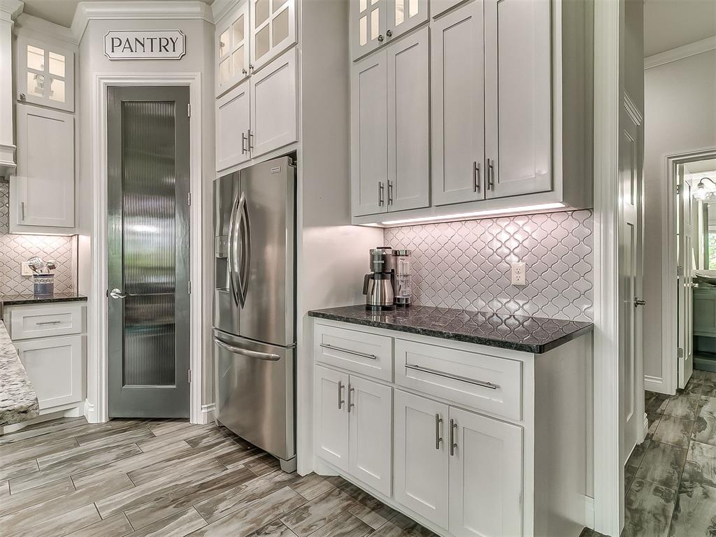 12801 Ponderosa Boulevard