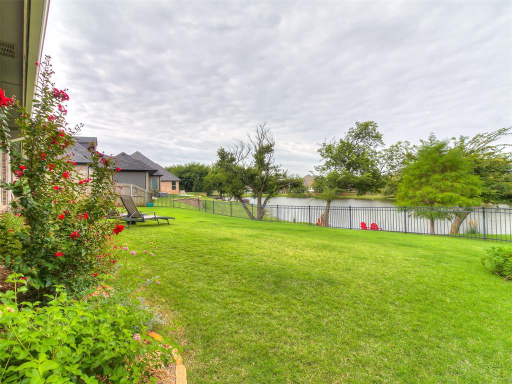 12801 Ponderosa Boulevard