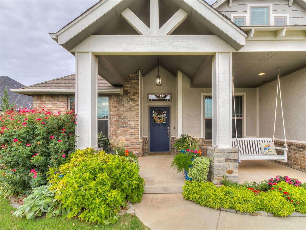 12801 Ponderosa Boulevard