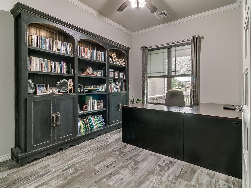 12801 Ponderosa Boulevard
