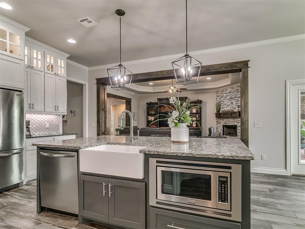 12801 Ponderosa Boulevard
