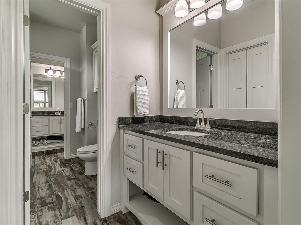 12801 Ponderosa Boulevard