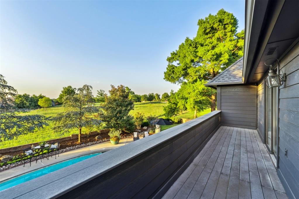 5801 Oak Tree Road