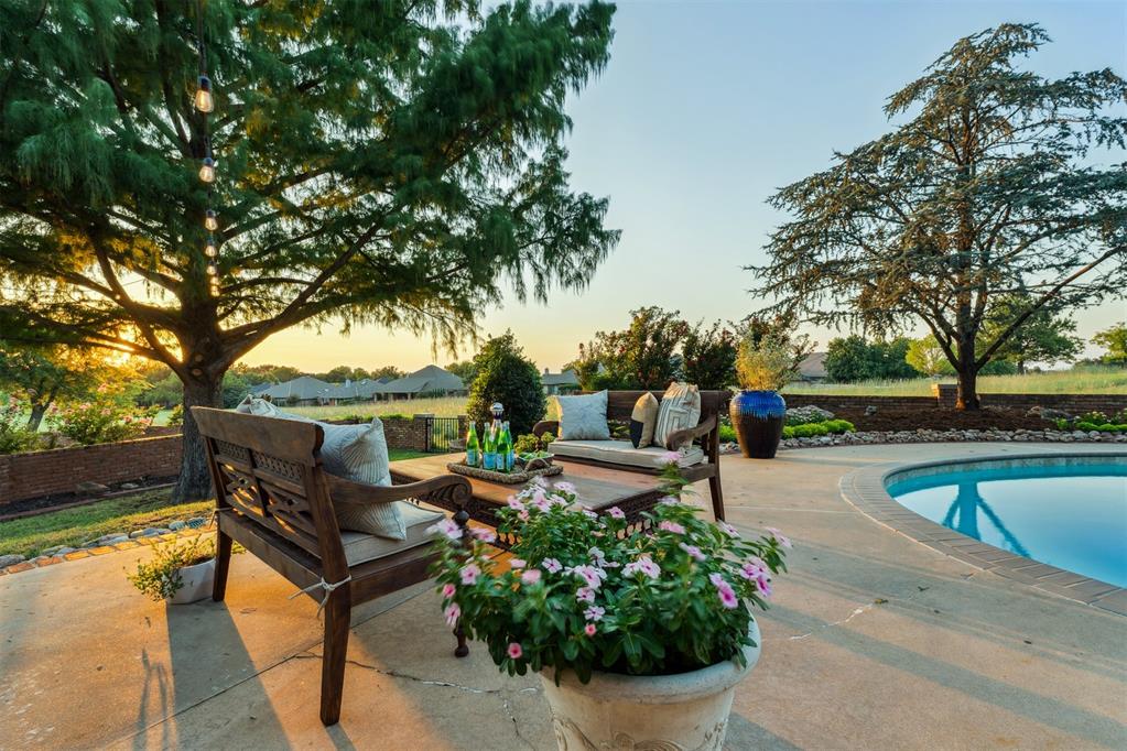5801 Oak Tree Road
