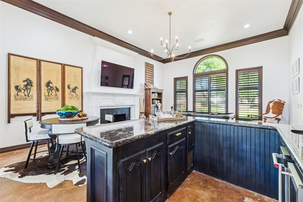 5801 Oak Tree Road