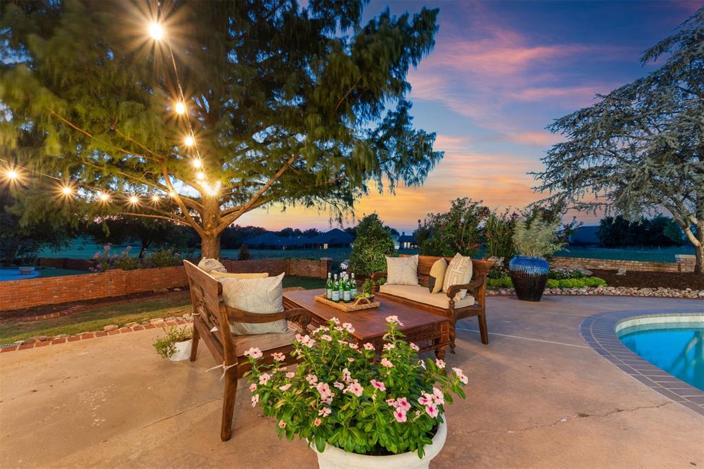 5801 Oak Tree Road