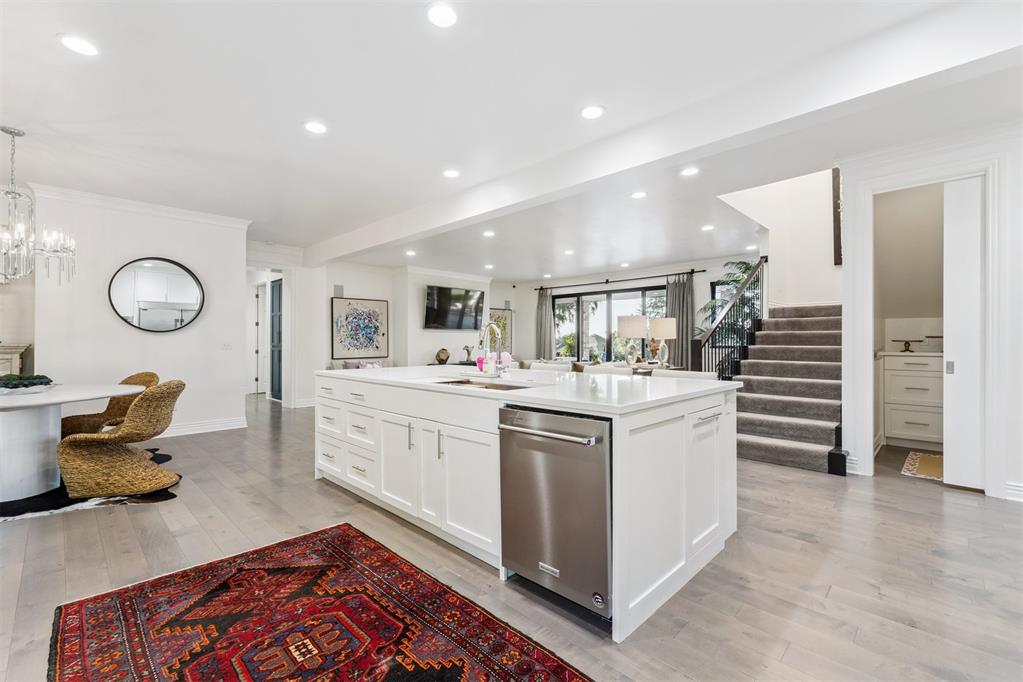 5801 Oak Tree Road