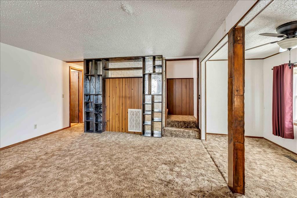 332939 E 1020 Road