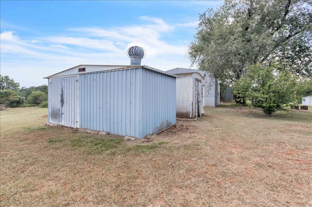 332939 E 1020 Road