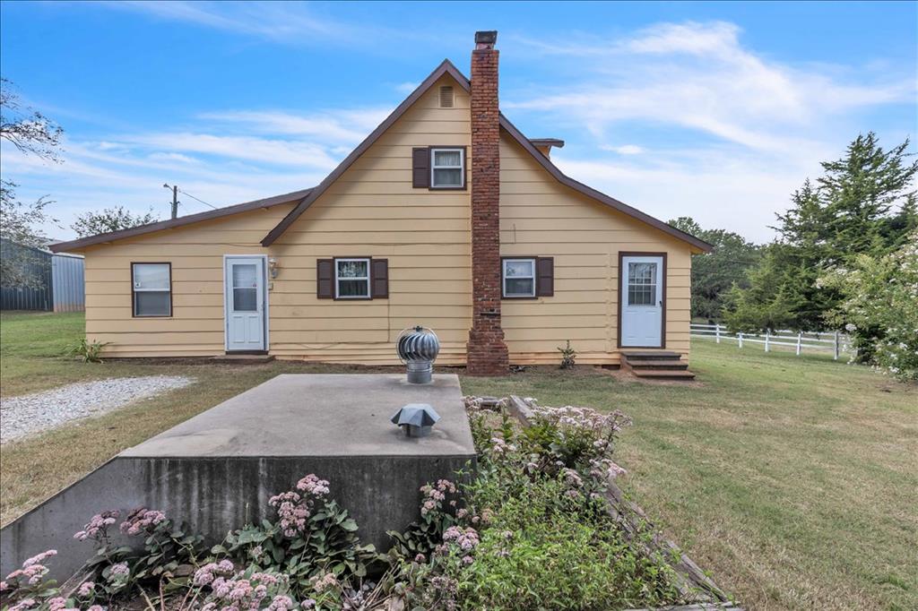 332939 E 1020 Road