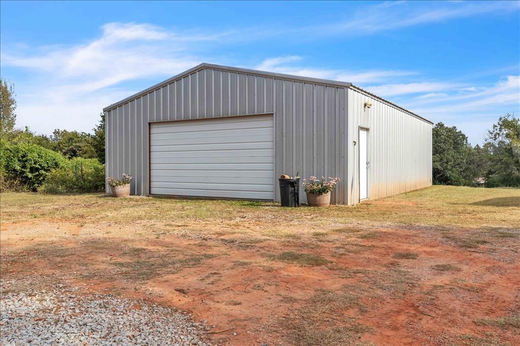 332939 E 1020 Road