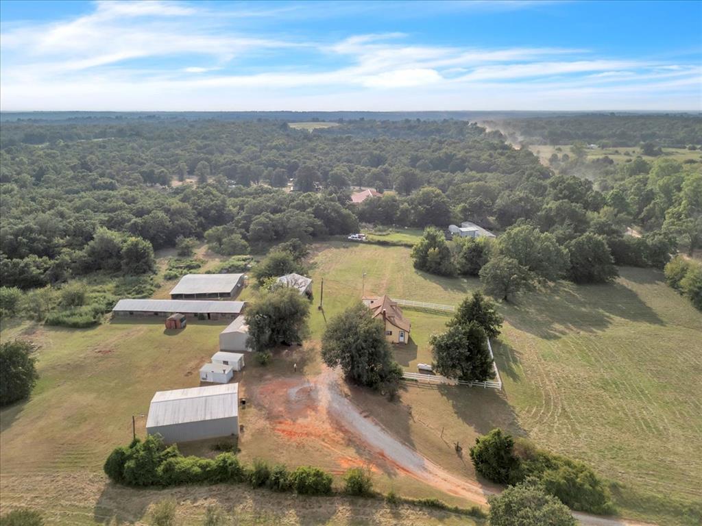 332939 E 1020 Road