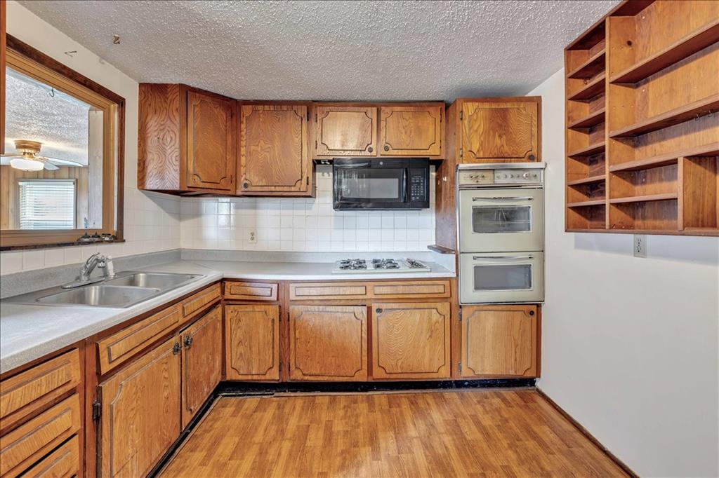 332939 E 1020 Road