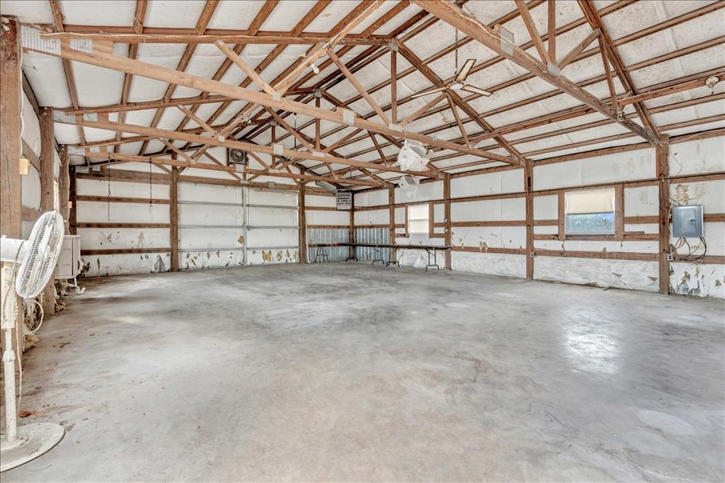 332939 E 1020 Road
