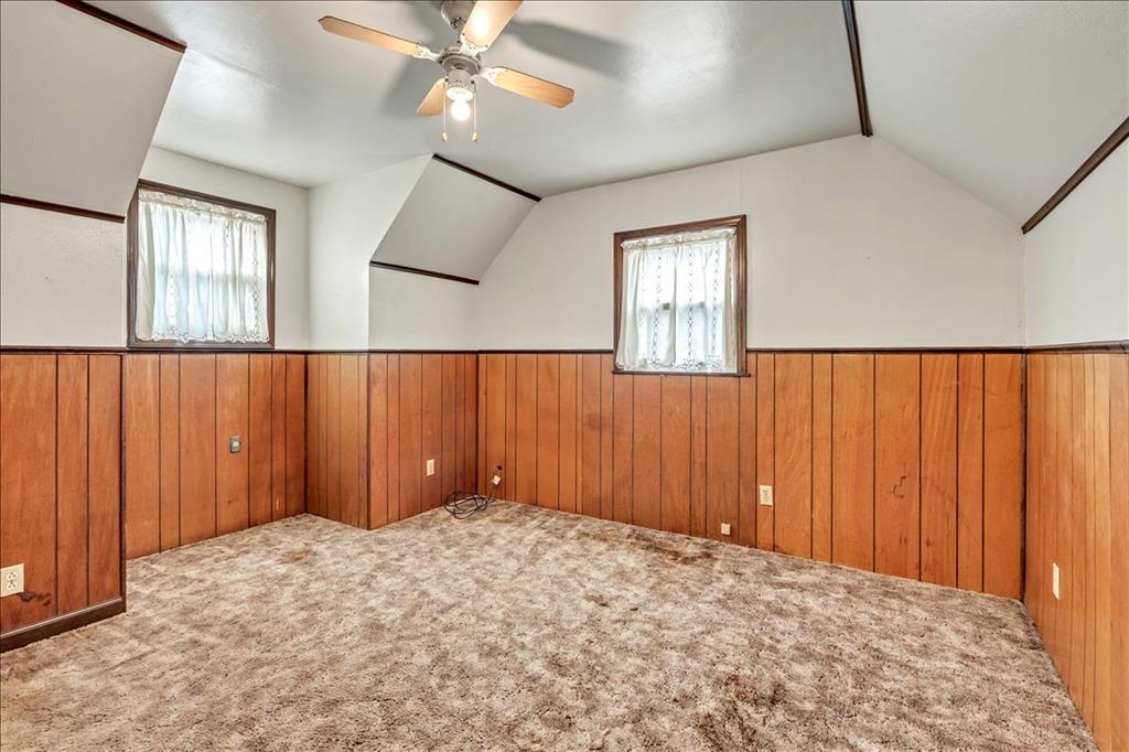 332939 E 1020 Road