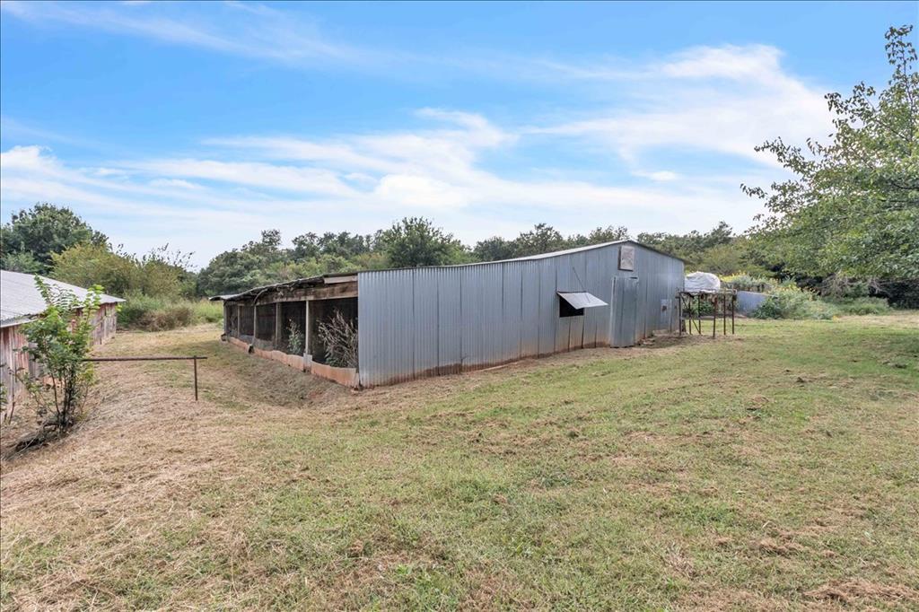 332939 E 1020 Road