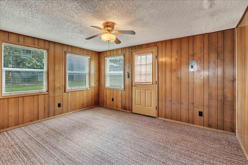 332939 E 1020 Road
