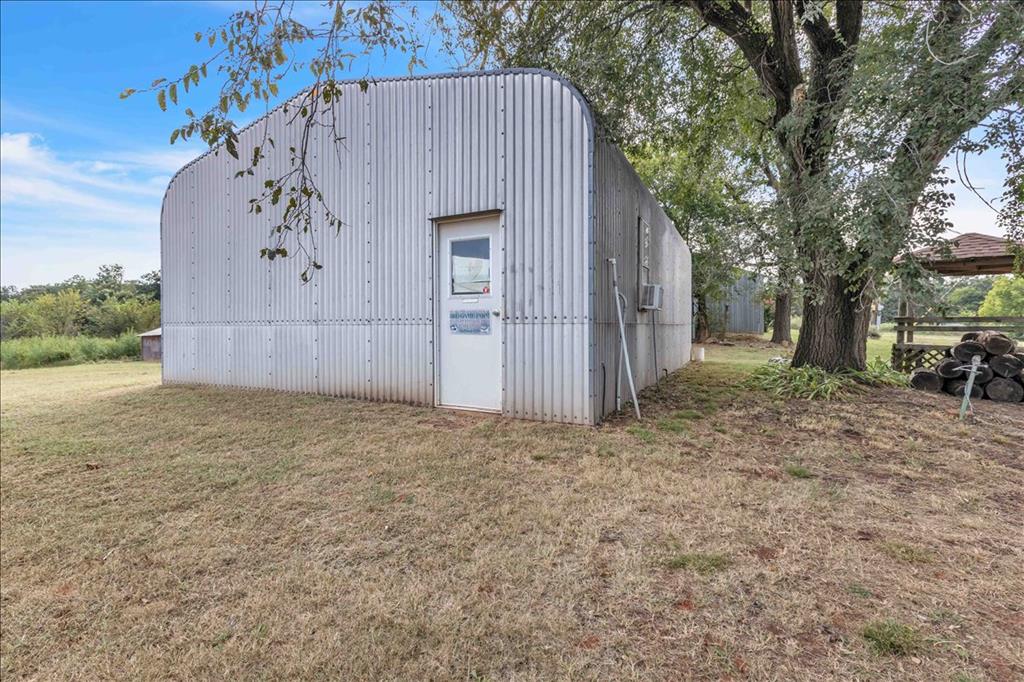 332939 E 1020 Road