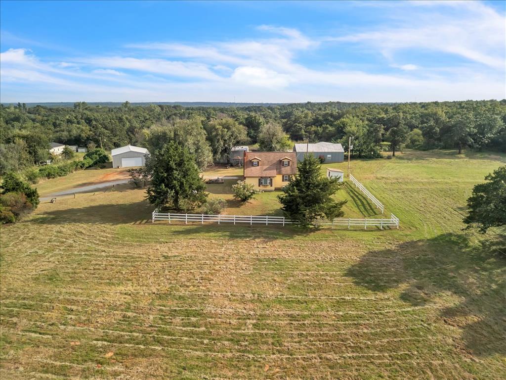 332939 E 1020 Road
