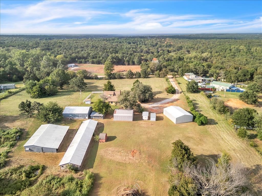 332939 E 1020 Road