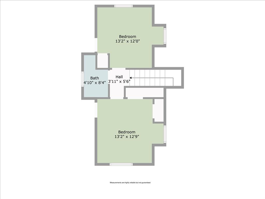 332939 E 1020 Road
