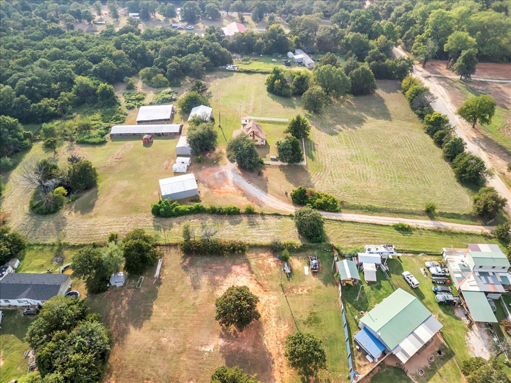 332939 E 1020 Road