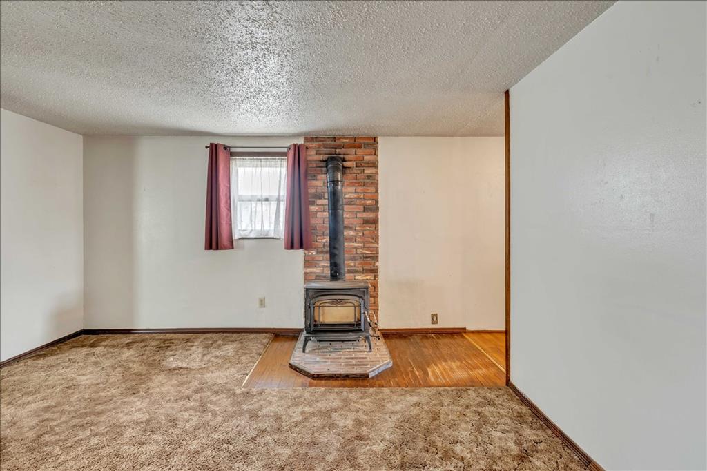 332939 E 1020 Road